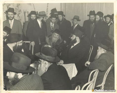 上海澜大雅思寒假培训