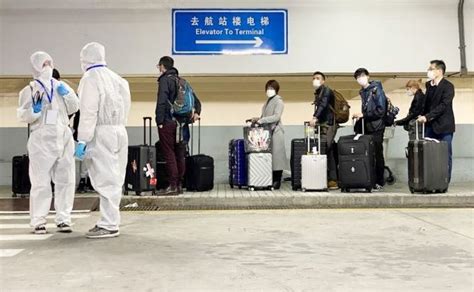 上海澜大托福寒假培训班