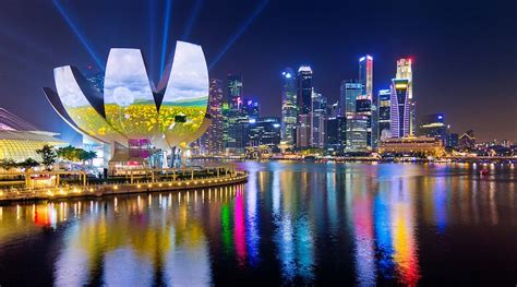 广州全日制英语1级班