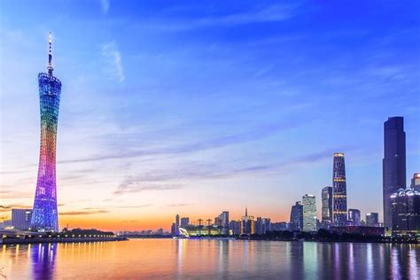 广州全日制英语3级培训班