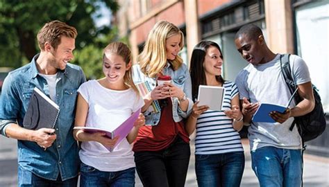 广州托福考试辅导班