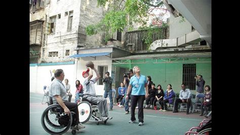 广州sat英语培训课程