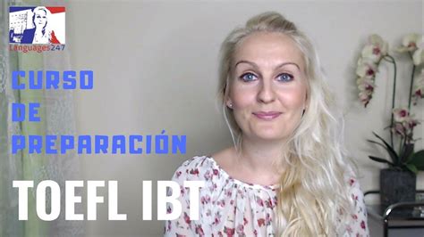 广州托福课程培训班