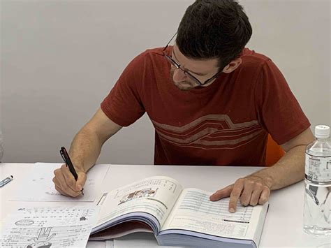 成都艺术类留学培训