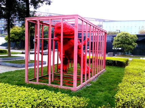 成都艺术留学作品集培训