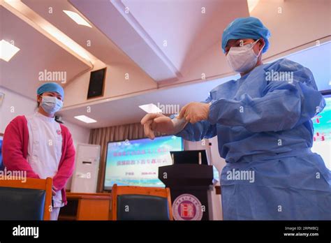 长沙父母心理培训