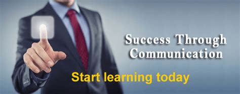 长沙人际交往培训班