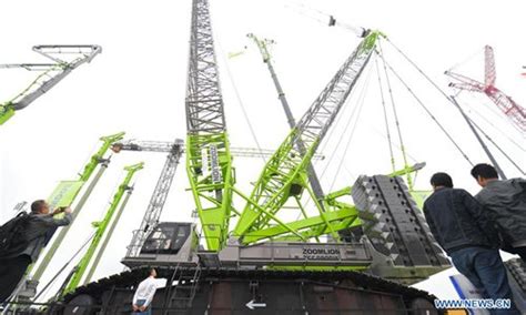 长沙提升执行力培训