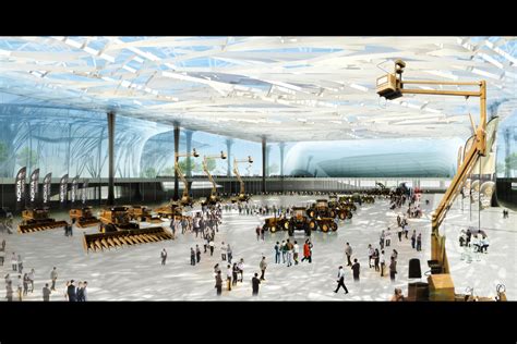 长沙记忆力培训中心