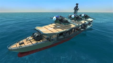 哈尔滨税务师培训班