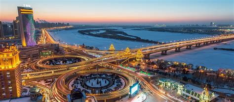 哈尔滨管理会计cma培训