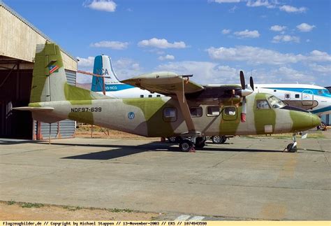 哈尔滨初级职称培训