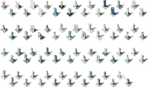 哈尔滨会计实操培训班