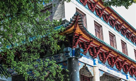 广州艺术留学中心