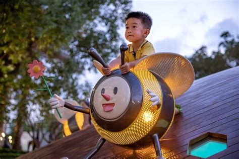 广州出国艺术培训