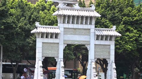 广州青少年夏令营