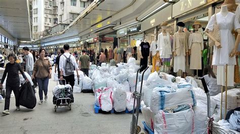 广州时尚买手课程