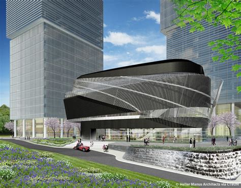 广州服装设计师培训