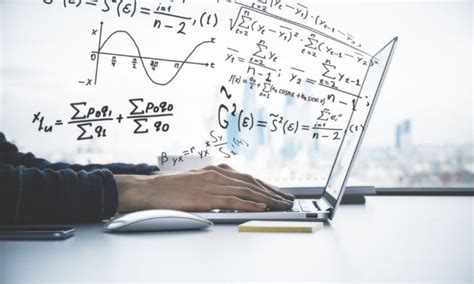 北京IGCSE培训班