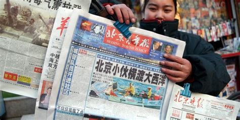 北京青少年出国留学培训机构