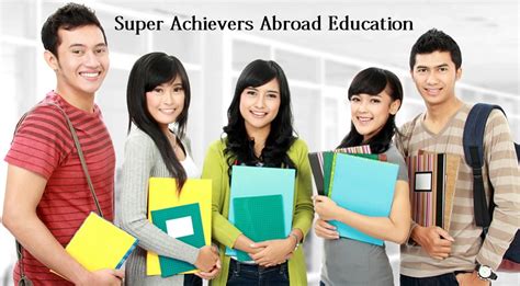 北京sat考试辅导学校