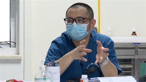 武汉统计学培训机构