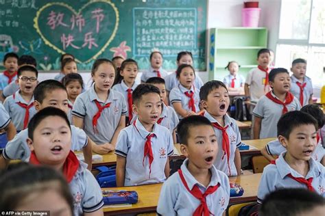 武汉市雅思培训学校