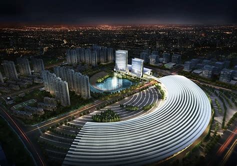 南昌移民英语培训中心