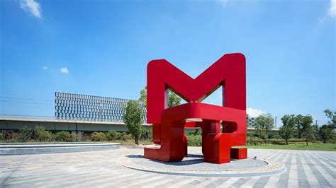 南京科学发声培训班