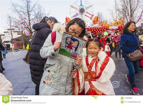 南京亲子教育培训