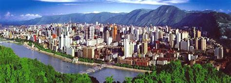 兰州财务高管培训