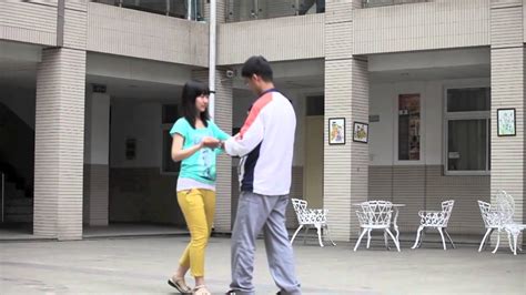 南京韩语语言培训