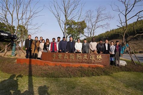 南京学韩语哪家好