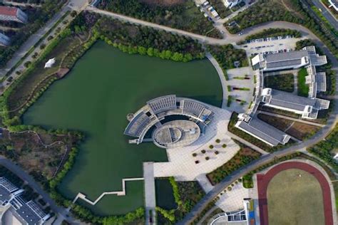 南京好的日语学习机构