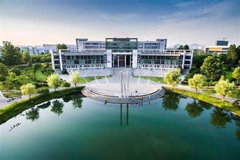 南京法语学习机构