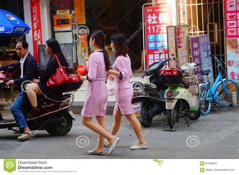 深圳美容培训辅导班