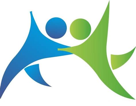 南通亲密关系科学课程