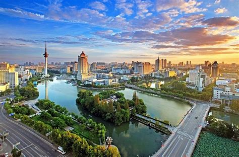 南通生命创造培训