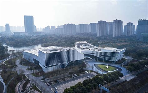 南通领导力口才培训中心