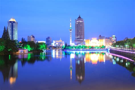 南通高效记忆培训机构