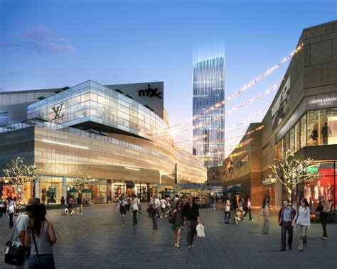 南通心理素质培训机构