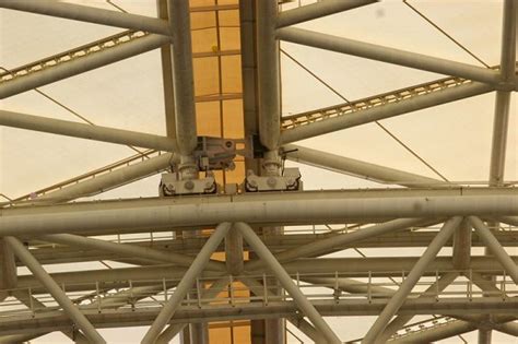 南通形象礼仪培训中心