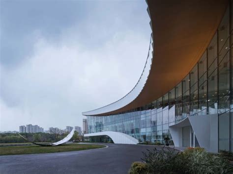 南通心理素质培训中心