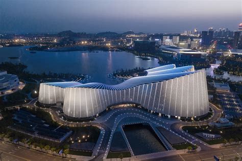 南通演讲艺术培训机构