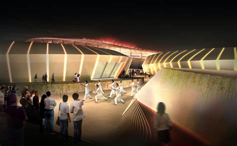 南通人际沟通培训中心