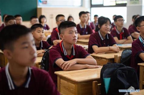 长沙java培训学校