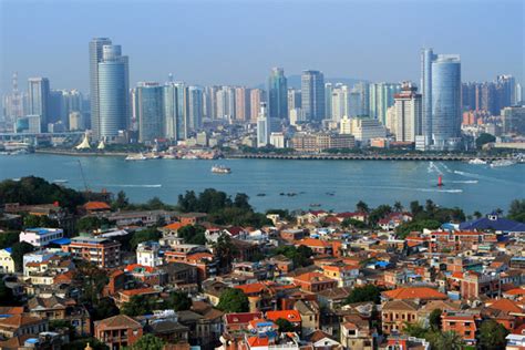 思明区平面设计培训班
