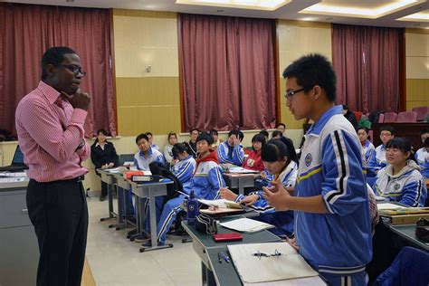 天津编程培训学校