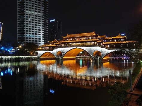成都出国英语暑假班