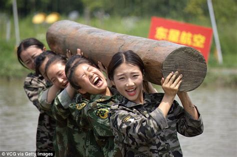 成都朗阁新托福培训